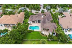 2684 Riviera Ct, Weston, FL 33332, Sold 09/19/25