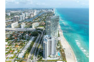 18911 Collins Ave 405, Sunny Isles Beach