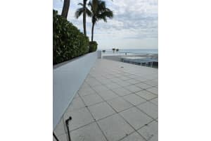 18911 Collins Ave APT 405, Sunny Isles Beach, FL 33160, - MLS#A11840847