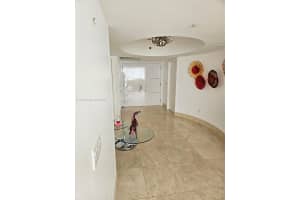 18911 Collins Ave APT 405, Sunny Isles Beach, FL 33160, - MLS#A11840847