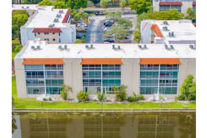3581 Inverrary Dr APT 308, Lauderhill, FL 33319, - MLS#A11840848