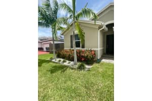 27721 SW 134th Ct, Homestead, FL 33033, - MLS#A11840858