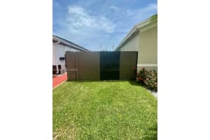 27721 SW 134th Ct, Homestead, FL 33033, - MLS#A11840858