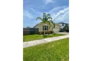 27721 SW 134th Ct, Homestead, FL 33033, - MLS#A11840858