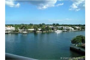 20515 E Country Club Dr APT 1141, Aventura, FL 33180, - MLS#A11840859