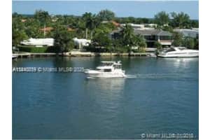 20515 E Country Club Dr APT 1141, Aventura, FL 33180, - MLS#A11840859
