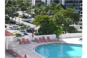 20515 E Country Club Dr APT 1141, Aventura, FL 33180, - MLS#A11840859