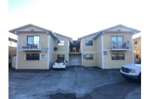 MLS# A11840860, Hialeah, Florida 33016