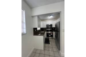 MLS# A11840860, Hialeah, Florida 33016