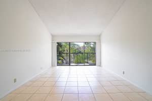 9033 Wiles Rd APT 304, Coral Springs, FL 33067, - MLS#A11840861