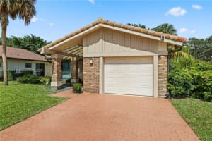 19654 Back Nine Dr, Boca Raton
