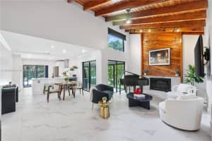 19654 Back Nine Dr, Boca Raton, FL 33498 - MLS#A11840864