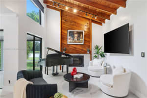 19654 Back Nine Dr, Boca Raton, FL 33498 - MLS#A11840864