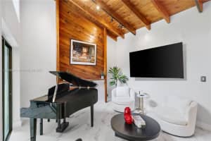 19654 Back Nine Dr, Boca Raton, FL 33498 - MLS#A11840864