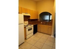 2911 SE 13th Ave Unit 204-49, Homestead, FL 33035, - MLS#A11840871