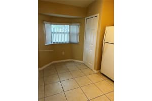 2911 SE 13th Ave Unit 204-49, Homestead, FL 33035, - MLS#A11840871