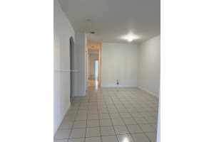 1535 Se 26th St 102, Homestead