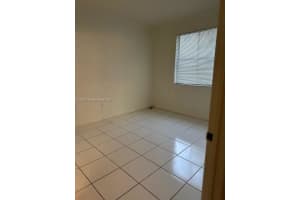 1535 SE 26th St UNIT 102, Homestead, FL 33035, - MLS#A11840873