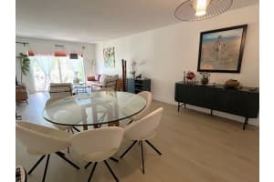 100 Edgewater Dr APT 203, Coral Gables, FL 33133, - MLS#A11840876
