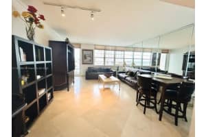 100 Lincoln Rd 1034, Miami Beach