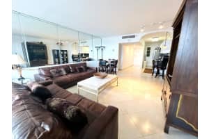 100 Lincoln Rd #1034, Miami Beach, FL 33139, - MLS#A11840882