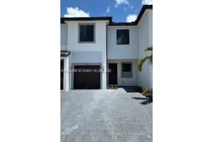 18933 Sw 344th Ter 18933, Homestead