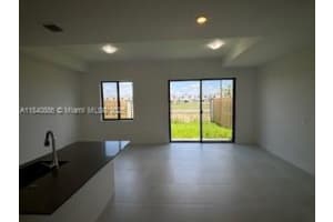 18933 Sw 344th Ter 18933 Homestead, FL 33034 - MLS#A11840886