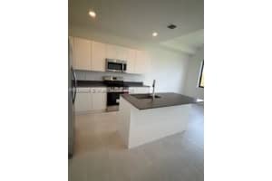 18933 Sw 344th Ter 18933 Homestead, FL 33034 - MLS#A11840886