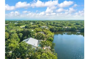 10 Mahogany Ln, Key Largo, FL 33037, - MLS#A11840891