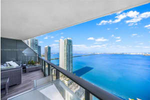 460 NE 28th St, Miami, FL 33137, Sold 10/29/25