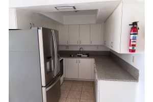 5304 NW 22nd St #5304, Lauderhill, FL 33313, - MLS#A11840919