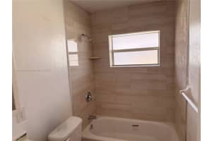 5304 NW 22nd St #5304, Lauderhill, FL 33313, - MLS#A11840919