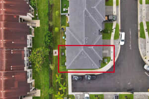 5000 SW 37th St, Pembroke Park, FL 33023 - MLS#A11840922