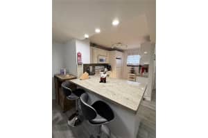 11 Olive Dr, Hialeah, FL 33010, Sold 09/03/25