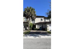 9087 Sw 153rd Ct, Miami