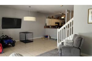 9087 SW 153rd Ct, Miami, FL 33196, Sold 11/20/25