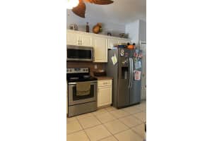 9087 SW 153rd Ct, Miami, FL 33196, Sold 11/20/25