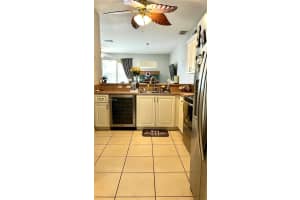 9087 SW 153rd Ct, Miami, FL 33196, Sold 11/20/25