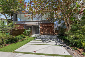 2984 Coconut Ave, Miami, FL 33133, - MLS#A11840933