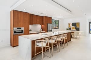 2984 Coconut Ave, Miami, FL 33133, - MLS#A11840933