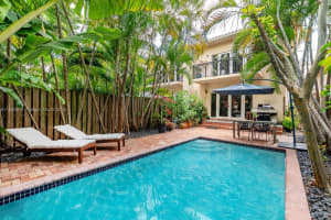3166 Indiana St, Coconut Grove