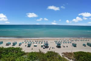 6801 Collins Ave 705, Miami Beach