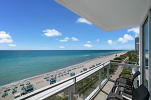 6801 Collins Ave #705, Miami Beach, FL 33141, - MLS#A11840935