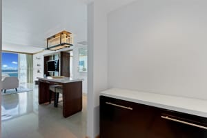 6801 Collins Ave #705, Miami Beach, FL 33141, - MLS#A11840935