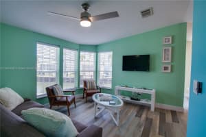 166 Nettles Blvd, Jensen Beach, FL 34957, - MLS#A11840938