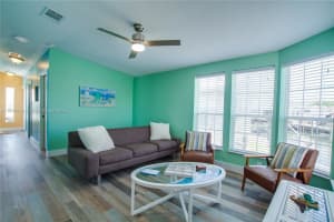 166 Nettles Blvd, Jensen Beach, FL 34957, - MLS#A11840938