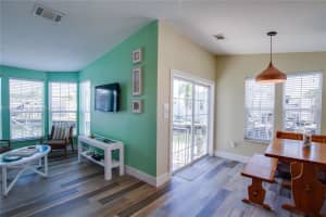 166 Nettles Blvd, Jensen Beach, FL 34957, - MLS#A11840938