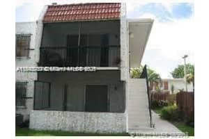 8701 SW 141st St APT M2, Palmetto Bay, FL 33176, - MLS#A11840939
