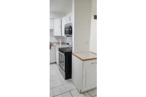 8701 SW 141st St APT M2, Palmetto Bay, FL 33176, - MLS#A11840939