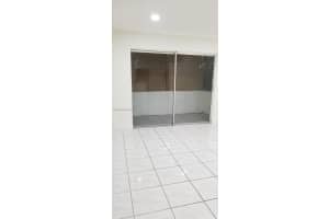 8701 SW 141st St APT M2, Palmetto Bay, FL 33176, - MLS#A11840939